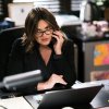 Mariska Hargitay