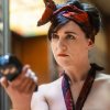 Lena Hall