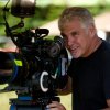 Gary Ross