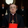 Silvio Orlando