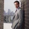 Tim DeKay