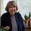 Anne Reid