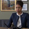 Condola Rashad