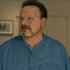 Wayne Knight