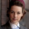 Jessica Raine