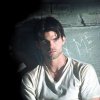 Daniel Gillies