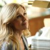Connie Britton