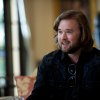 Haley Joel Osment