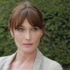 Carla Bruni