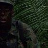 Bill Duke