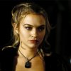 Sophia Myles