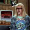 Dana Carvey