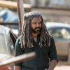 Khary Payton