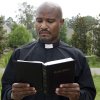 Seth Gilliam