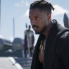 Michael B. Jordan