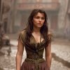 Samantha Barks