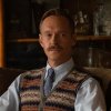 Steven Mackintosh