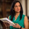 Archie Panjabi