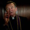 Robin Williams