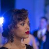 Antonia Thomas
