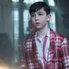Owen Vaccaro