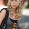 Alyson Michalka