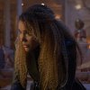 Emmy Raver-Lampman