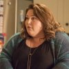 Chrissy Metz