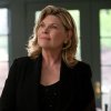 Debra Monk