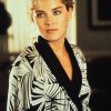 Sharon Stone