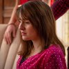 Ruth Madeley