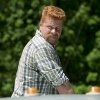 Michael Cudlitz