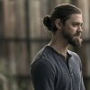 Tom Payne