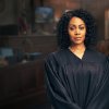 Simone Missick