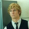 Alex Pettyfer