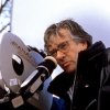 Paul Verhoeven