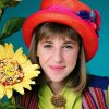 Mayim Bialik