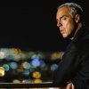 Titus Welliver