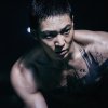 Joo Won