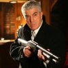 Frank Vincent