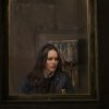 Rebecca Breeds