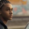 Jaden Michael