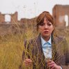 Diane Morgan