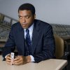 Chiwetel Ejiofor