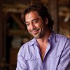 Javier Bardem