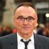 Danny Boyle