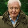 David Attenborough