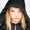 Ellen Muth