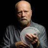 Richard Turner