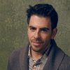 Eli Roth